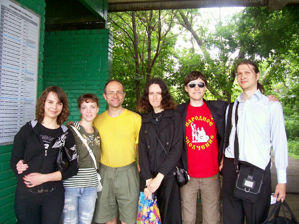 93FBB99E-E622-40A7-AA80-13E07FF3D3DF.jpg