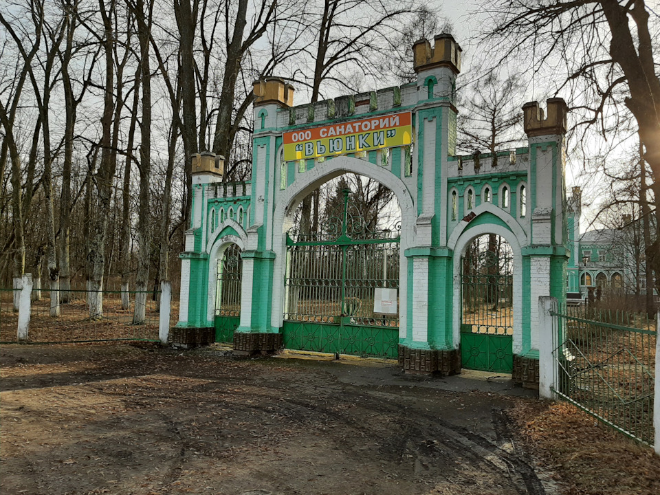 93NYTbl0MwN-i-q6vOuUKLhzru0-960.jpg