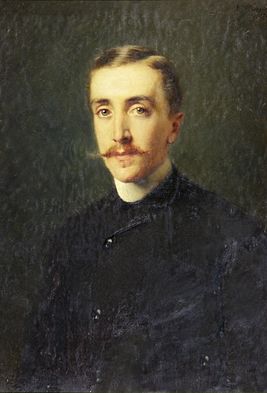 94.С.П. фон Девиз.jpg