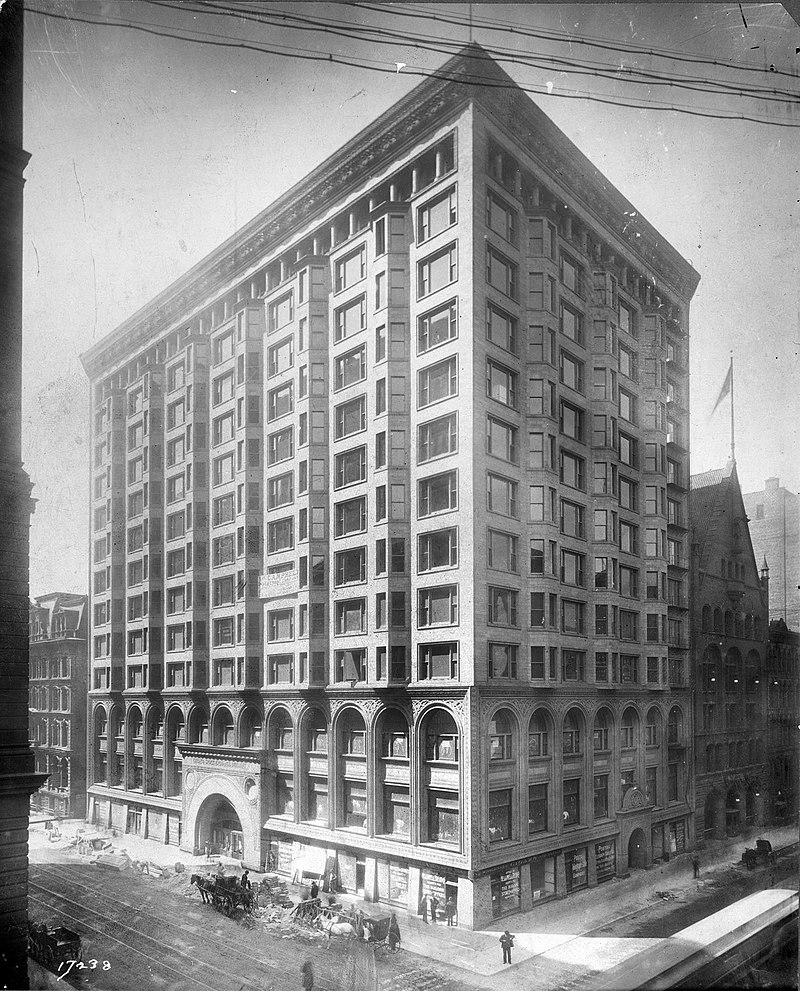 94 800px-Oldchicagostockexchange_(edited).jpg