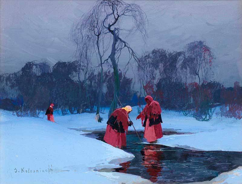 94370028.jколесников р. 1879pg.jpg