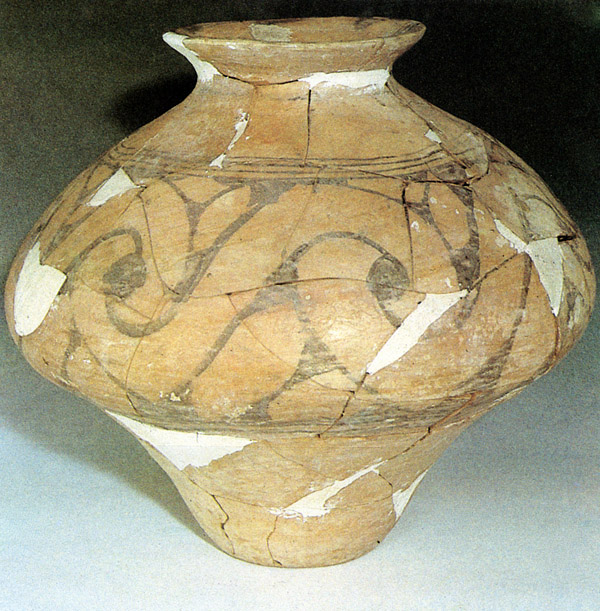 94656_original.jpg