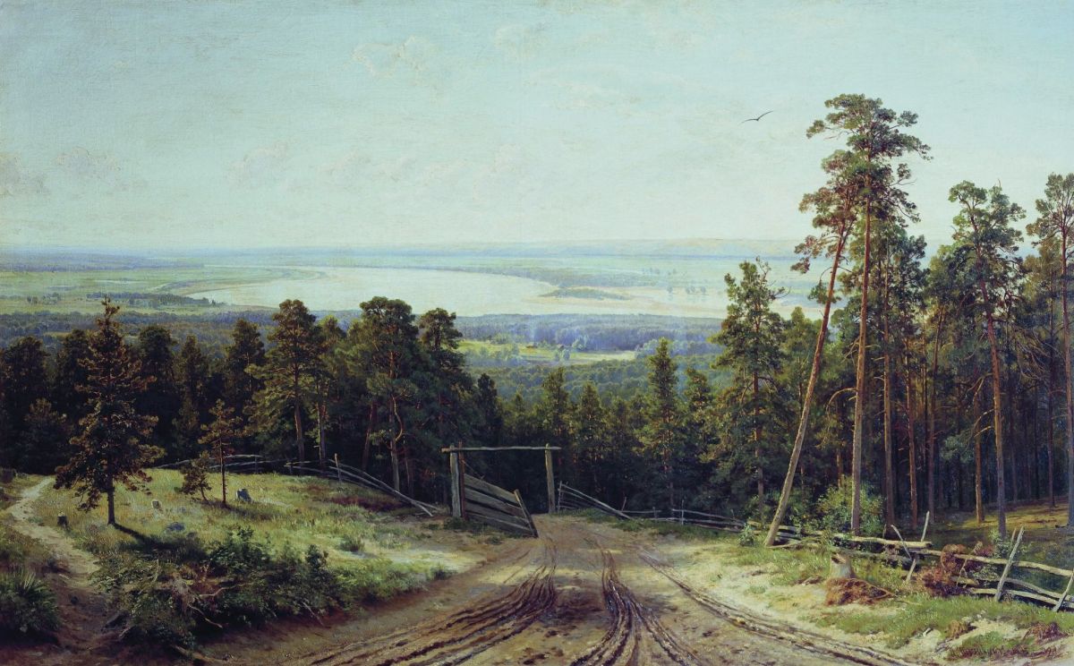 95Кама_близ_Елабуги_(Шишкин).jpg
