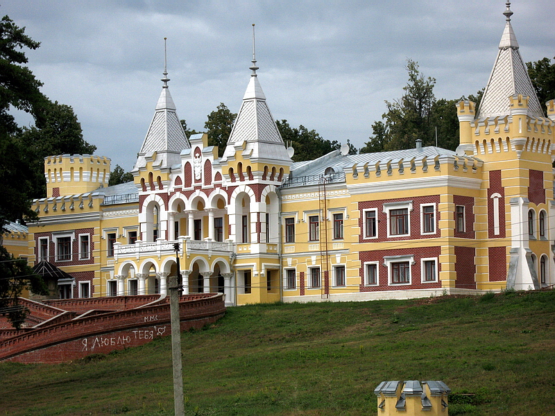 95.Дворец.jpg