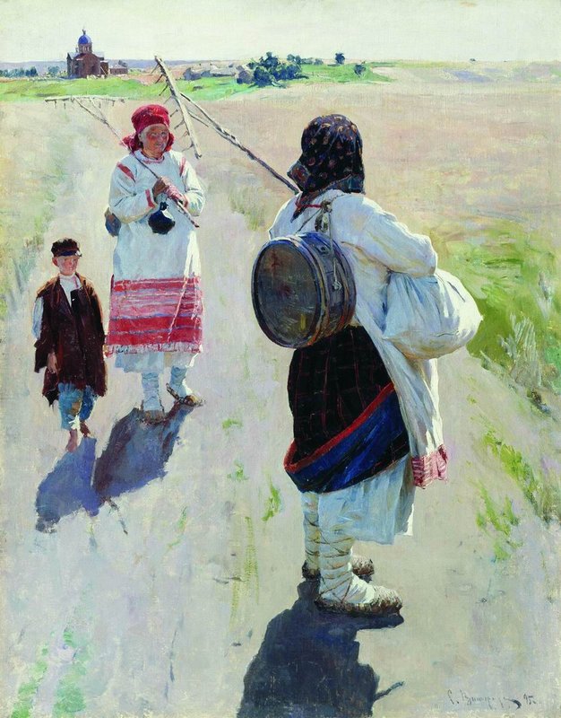 95 виногрGoing_to_Work.jpg