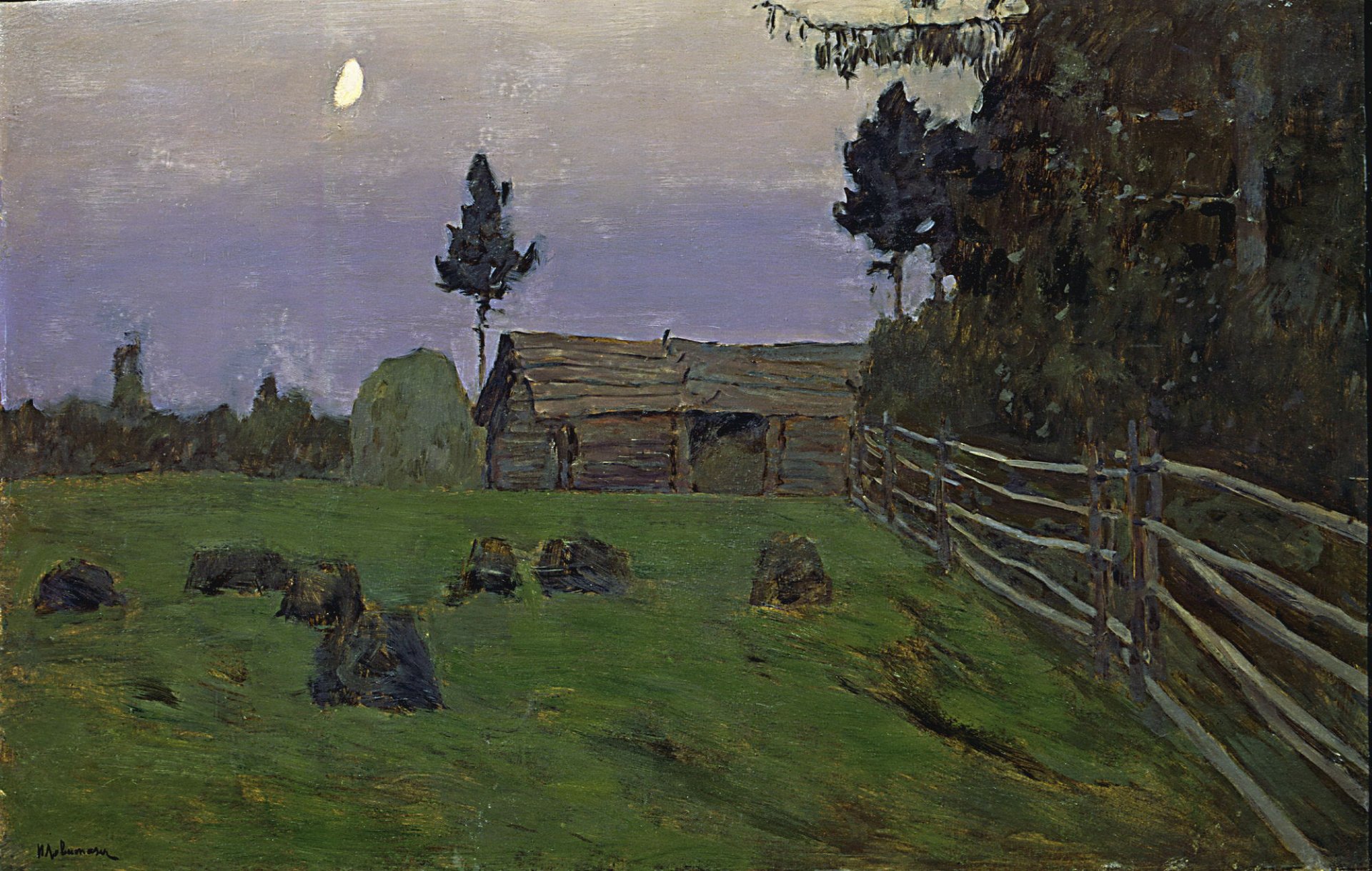 95.jpg