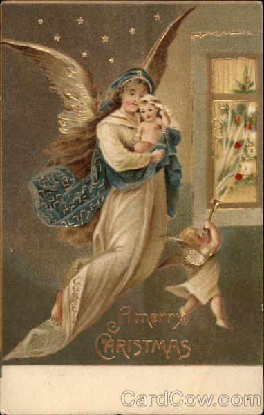 95140539_large_card00593_fr.jpg