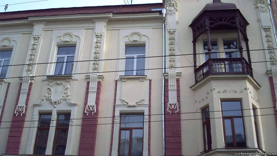 953734558.jpg