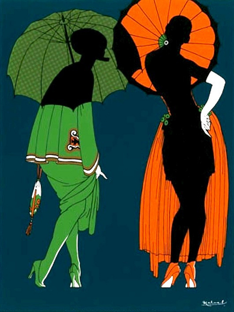 95451139_natasha_leonova_v_izbrannoe__2_.jpg