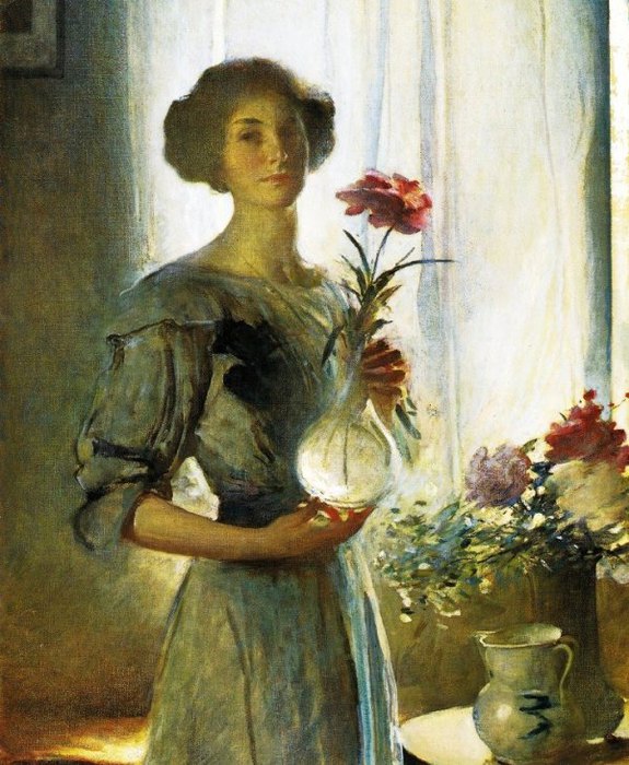 95654757_John_White_Alexander__18561915__June.jpg