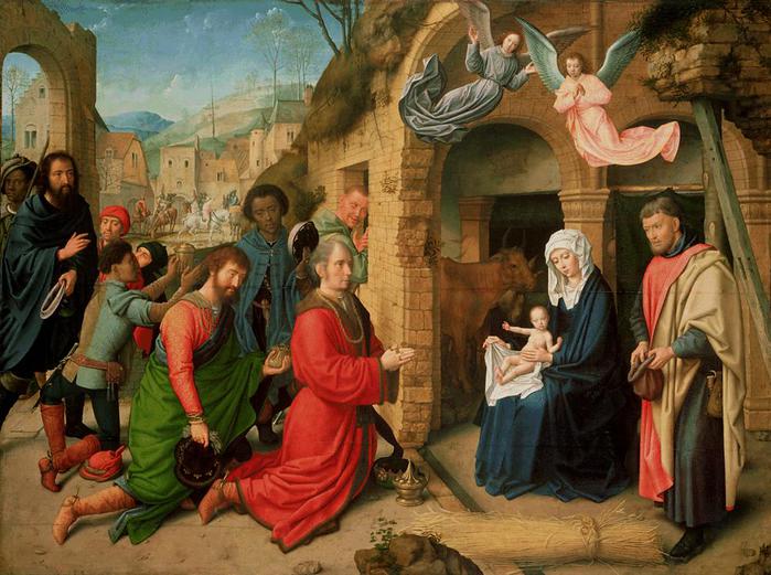 95810177_4000579_David_Gerard_Munich_Adoration_magi1.jpg