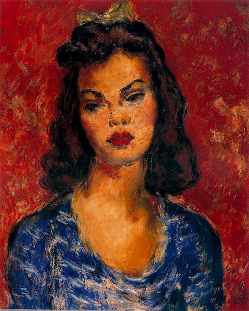 95a2d077b89780848708b1f9dbc281e9--art-faces-installation-art.jpg