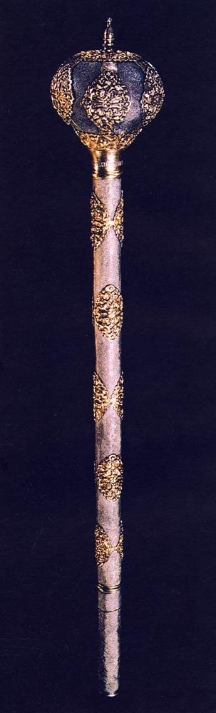 96.jpg