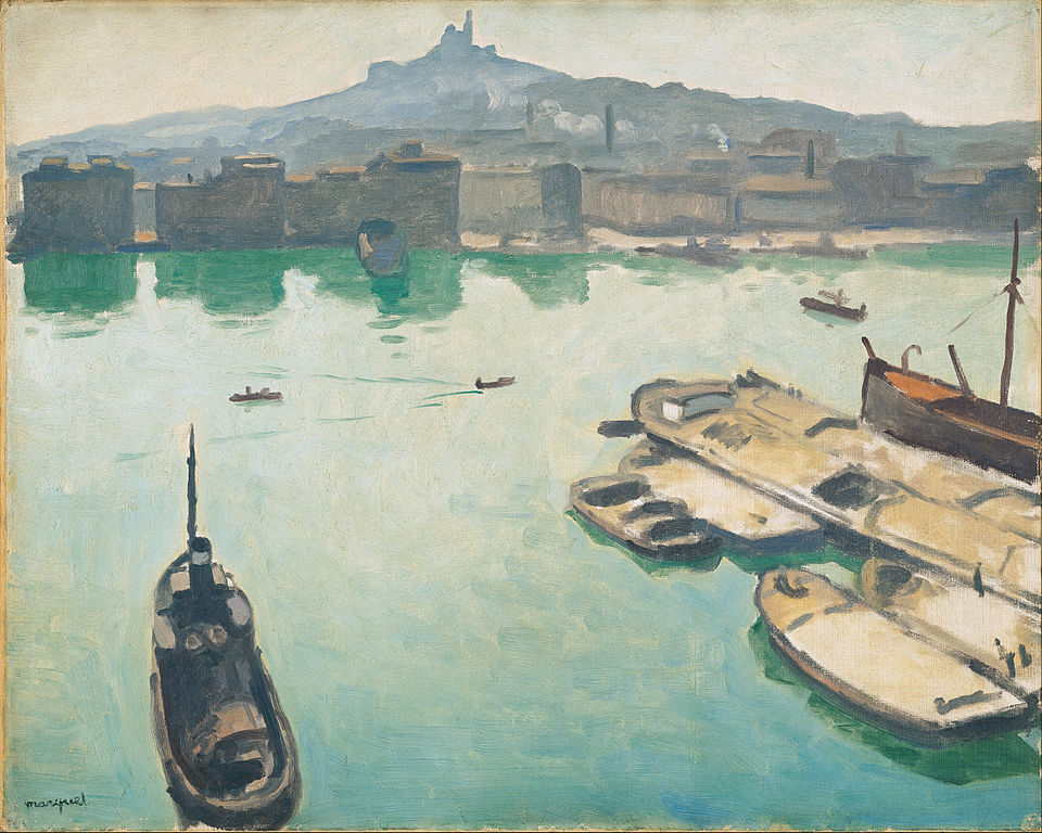 960px-Albert_Marquet_-_Port_of_Marseilles_-_Google_Art_Project.jpg