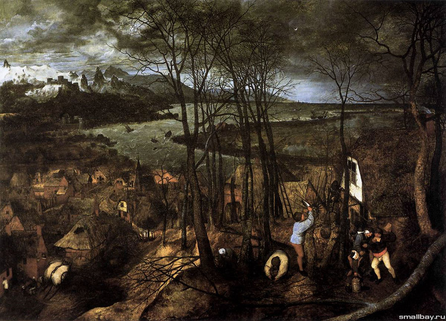 96217962_large_bruegel05.jpg