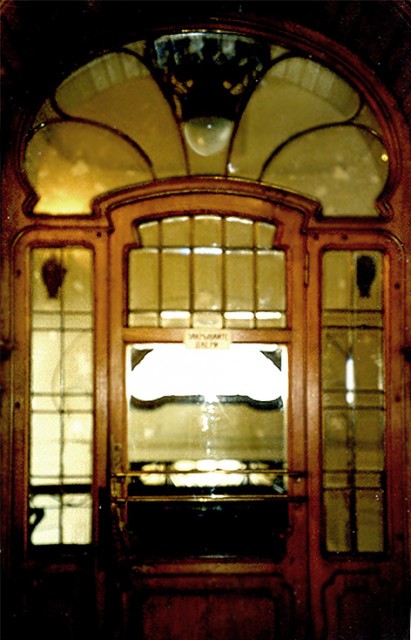 9675_640.jpg