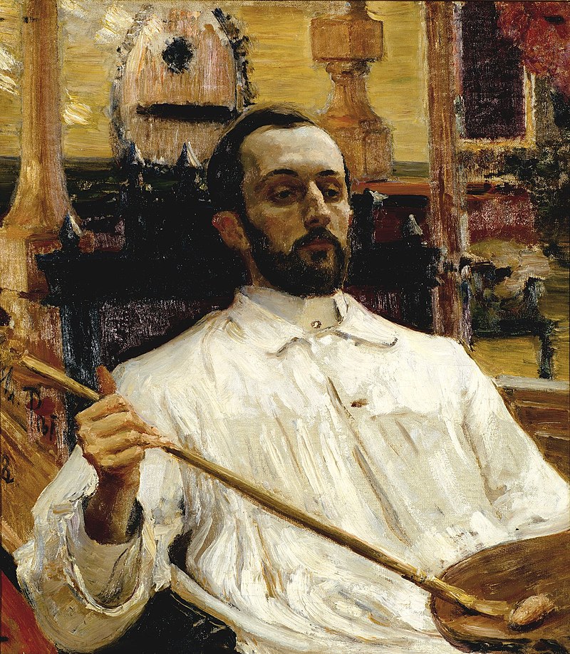97 800px-Kardovsky_by_Repin.jpg