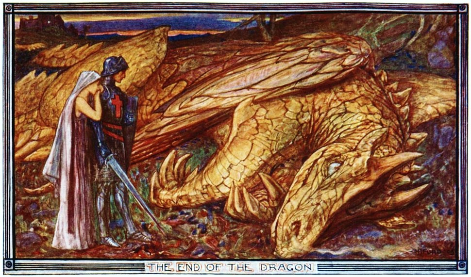 970px-Dragon_by_Henry_Justice_Ford.jpg