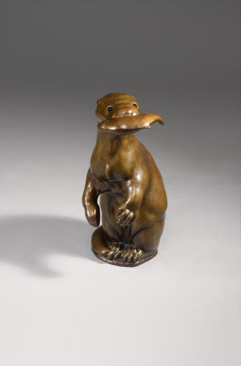 972-128-August-Gaul-Fischotter-mit--thumb.jpg