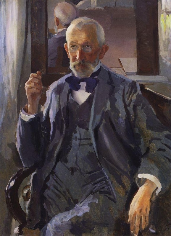 97A.I._Somov,_artist's_father_by_K.Somov_(1897).jpg