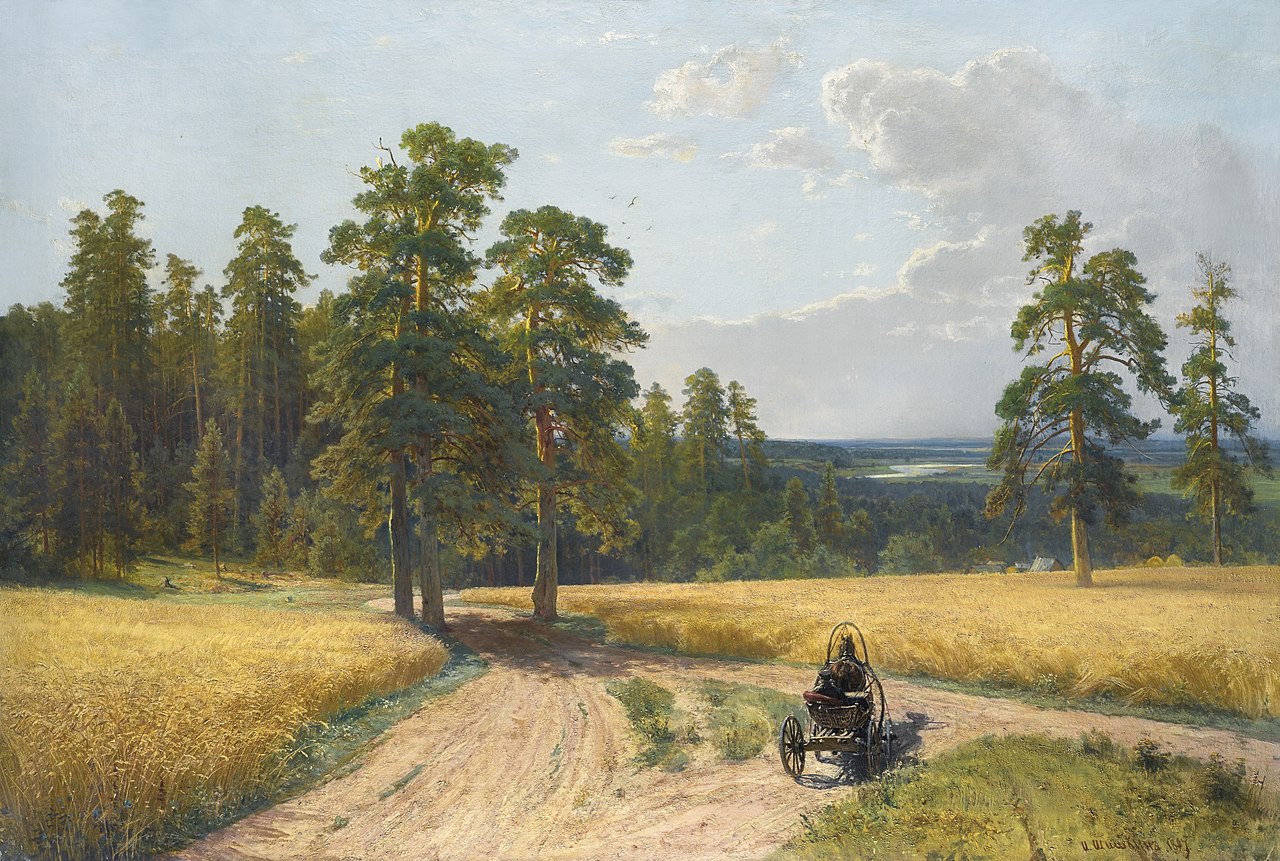 98 1280px-'At_the_Edge_of_the_Pine_Forest'_by_Ivan_Shishkin,_1898.jpg