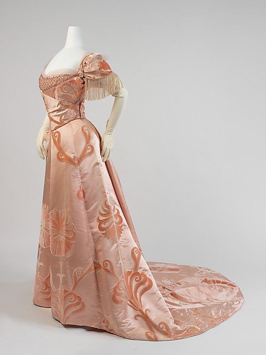 98-1900.jpg