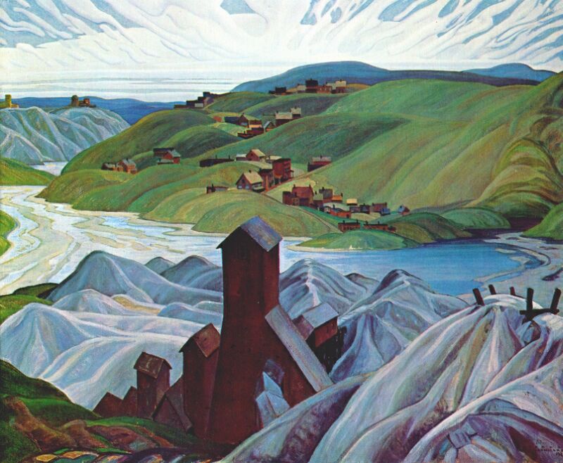 980_o_a_northern_silver_mine.jpg