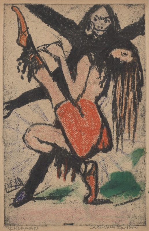 986080ilк.jpg