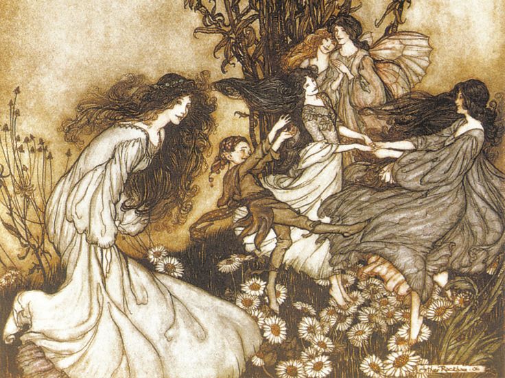9879f9609f788fe1a89b4ebfafa8b614--earth-mama-arthur-rackham.jpg
