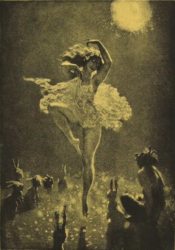 98f93cba8a64658d4d0f3b44548efb2f--victorian-vampire-norman-lindsay.jpg