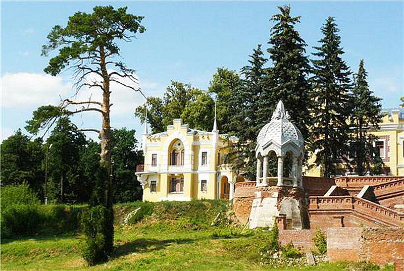 99.Беседка.jpg
