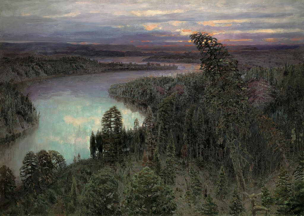 99 ап васн1024px-Bajarmaland.jpg