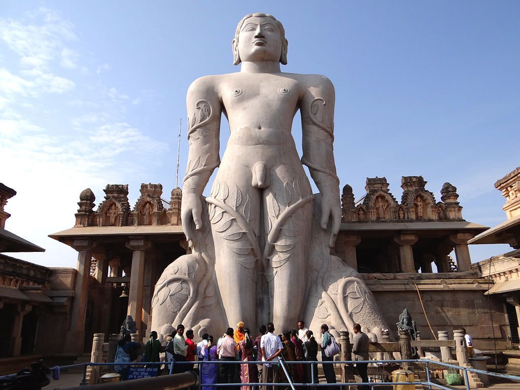 993 1024px-Shravanabelagola_Bahubali_wideframe.jpg