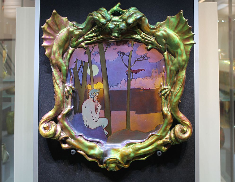994px-Gyugyi_zsolnay_collection_9.jpg