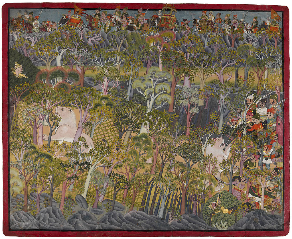 9_Chateri_Gumani._The_Lion_Hunt_of_Maharao_Umed_Singh_of_Kota,_1779_.jpg