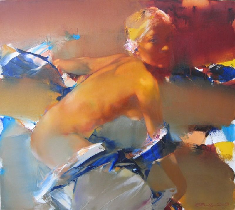 9a34e1125ec0.jpg