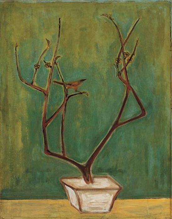 9aa327de2af666c87be0672a8891a6a5--chinese-art-the-chinese.jpg