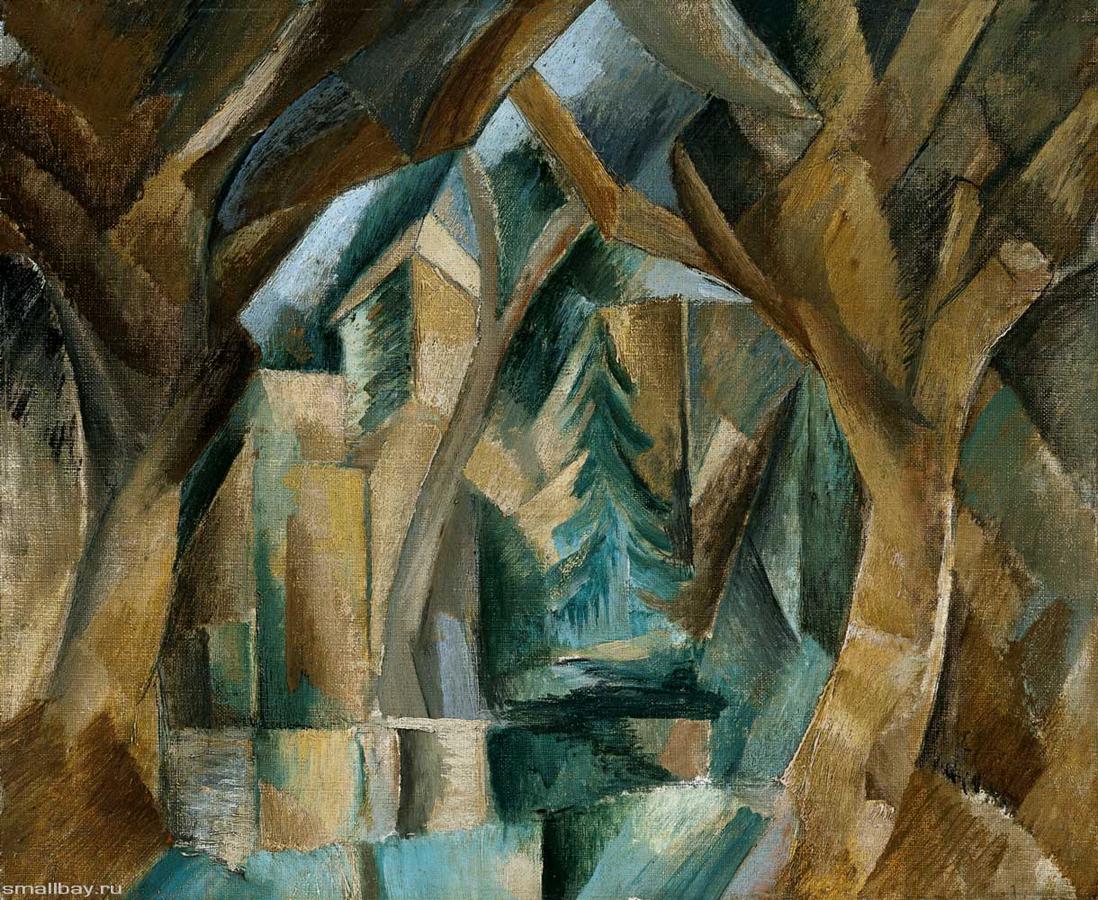 9braque_02.jpg
