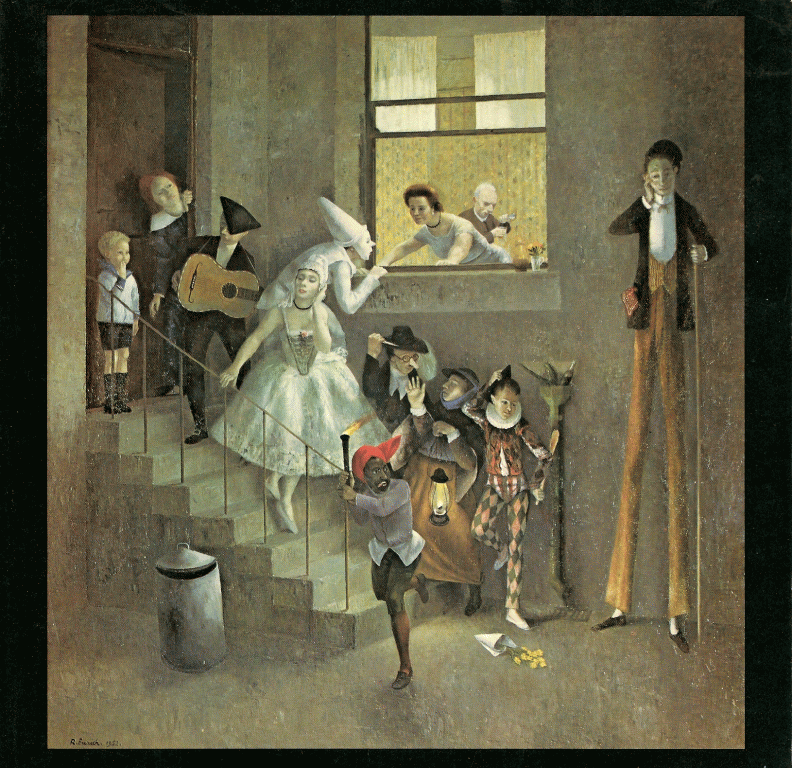 9ccb098e9f50ab5283cb1d35c33b8b6b-eurich_retrospective.gif