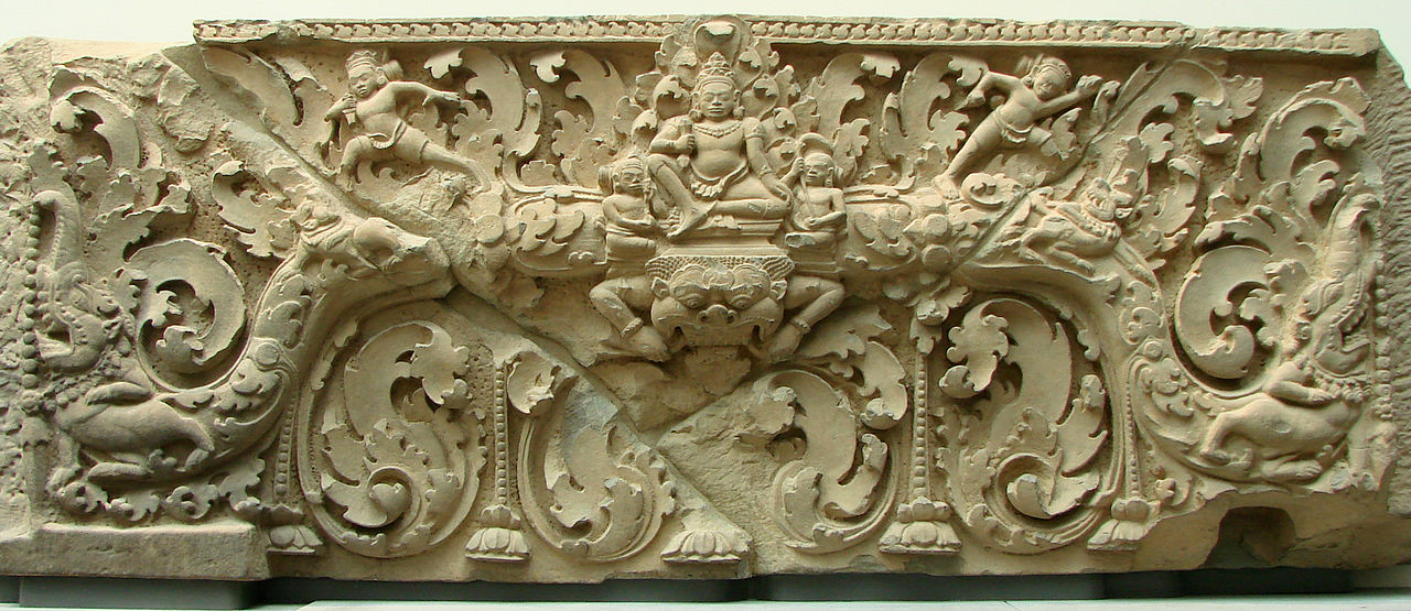 9d-Linteau_Guimet_1097_01.jpg