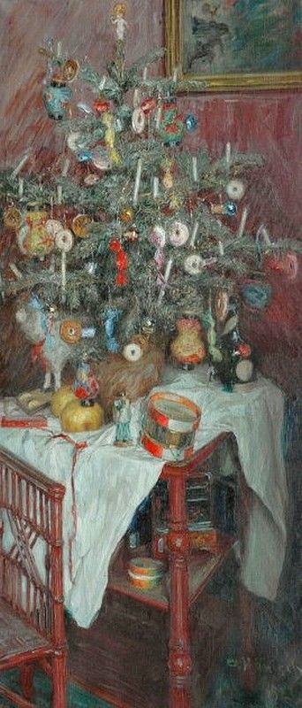 9d52517bc42694cd5061af68c4a95d46--antique-christmas-christmas-art.jpg
