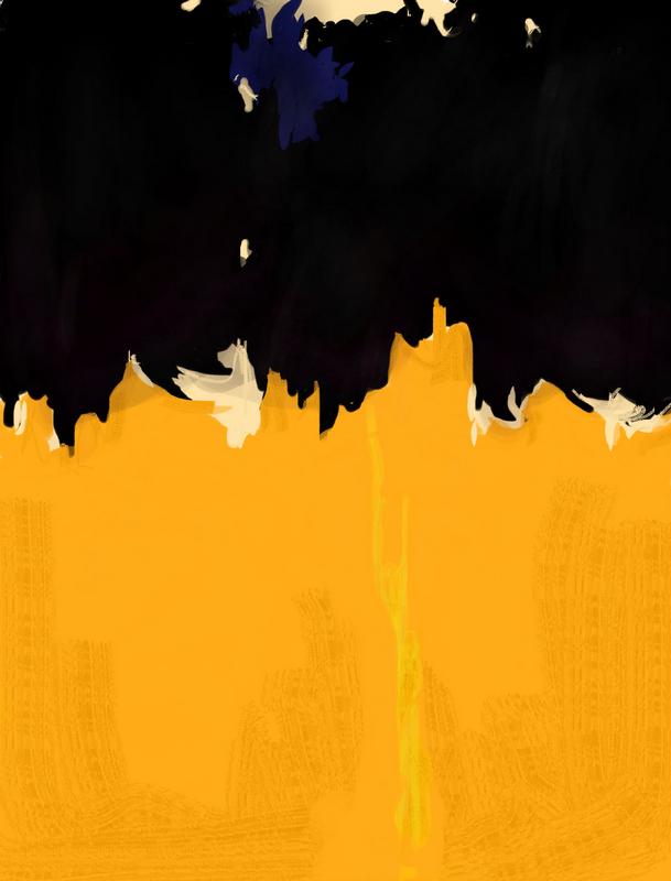 9dd1b0b88e2bfb2079fdgb8b018f96764.jpg