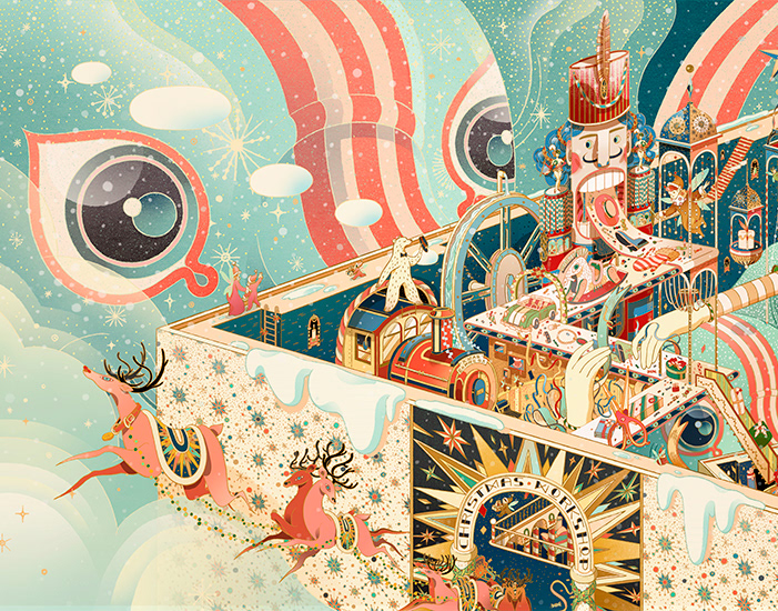 9f4c269c-06bf-4e28-9430-632eb19af18f_rwc_52x0x701x550x701.jpg
