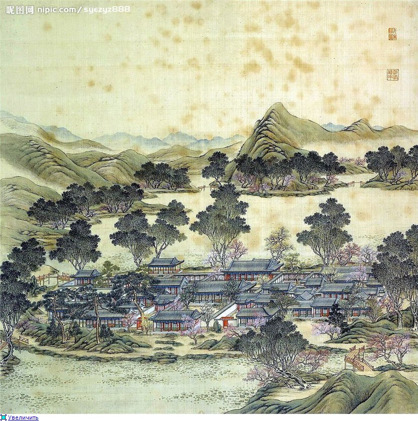 9fd52f4d8436t.jpg
