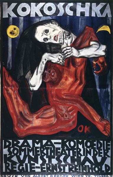 9pieta.jpg!Large.jpg