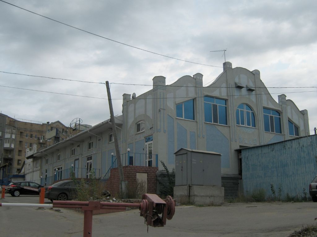 _склады,_ мешкова ул._Горького,_98  1909.JPG