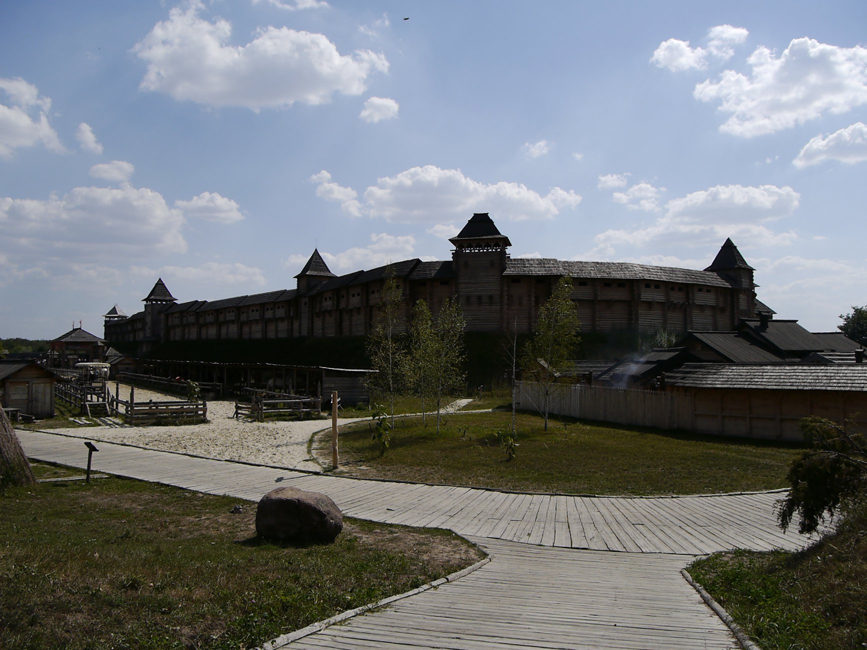 _1030599.JPG