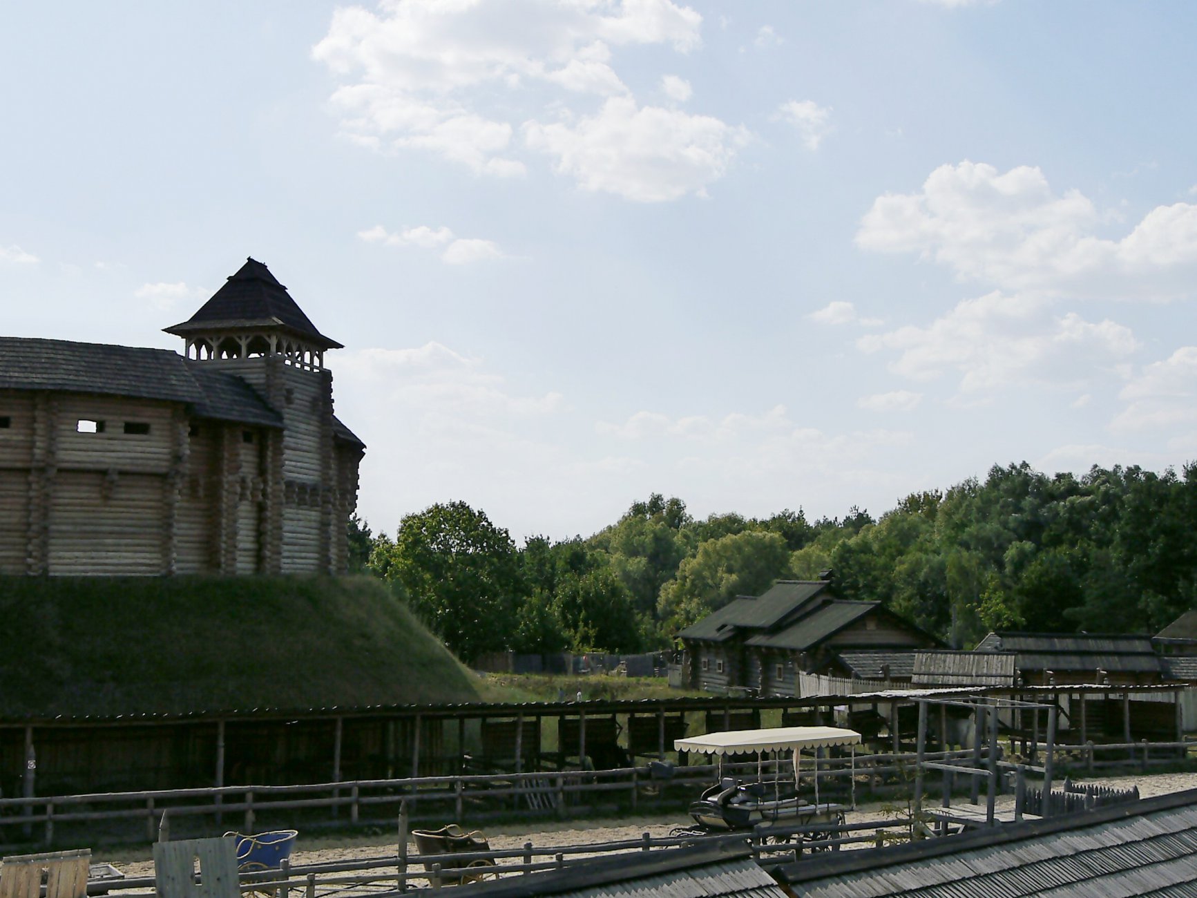 _1030627.JPG