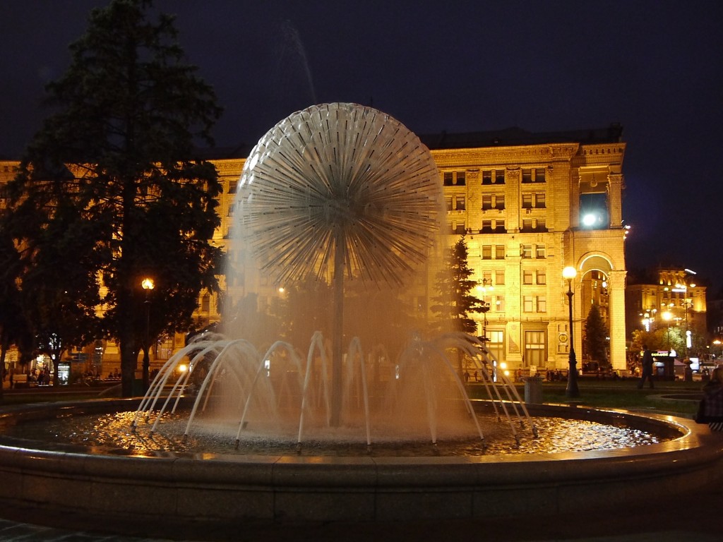 _1040359.jpg