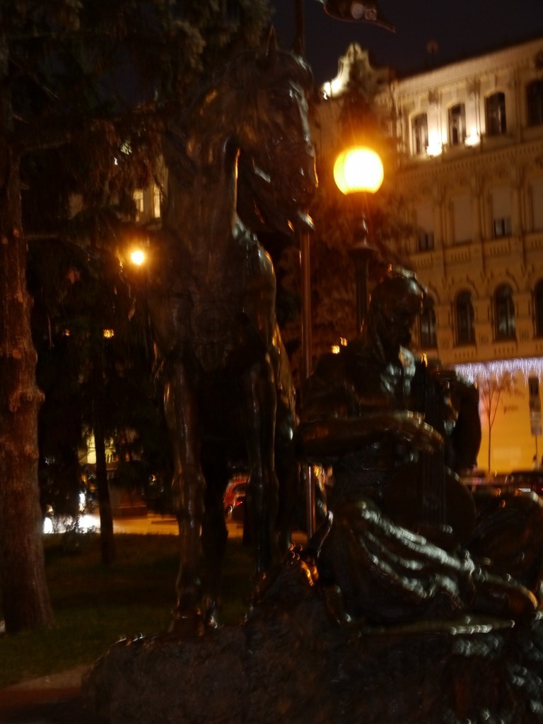 _1040366.jpg